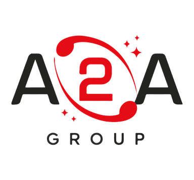 A2A